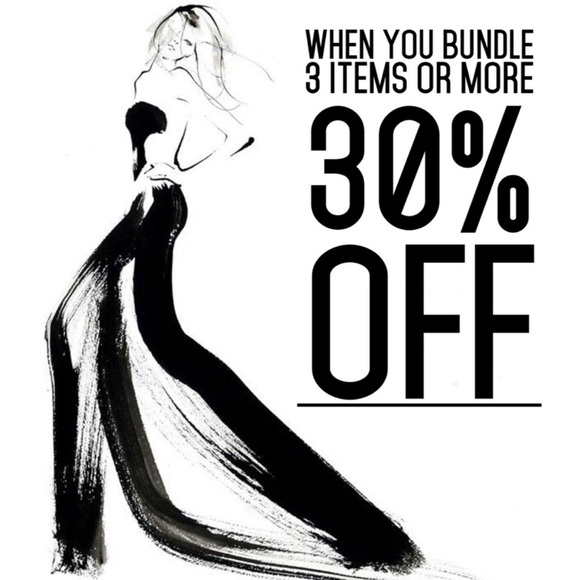 Vintage Signed DFA Gold Tone Rose Flower Brooch Pin Dubarry Fifth Avenue - Picture 8 of 8